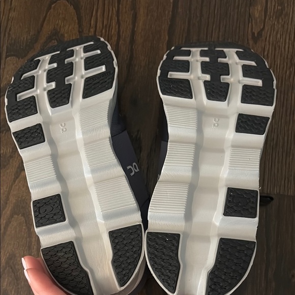 Oncloud Stratus - Picture 4 of 5